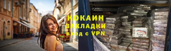 стаф Краснослободск