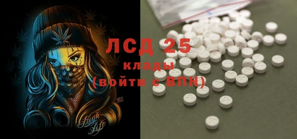 стаф Краснослободск