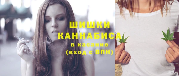 гидра Краснотурьинск