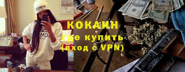 стаф Краснослободск