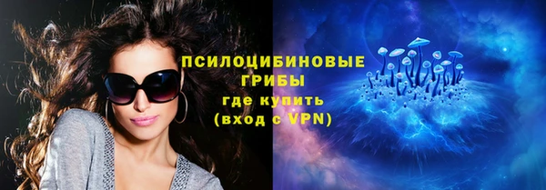 гидра Краснотурьинск